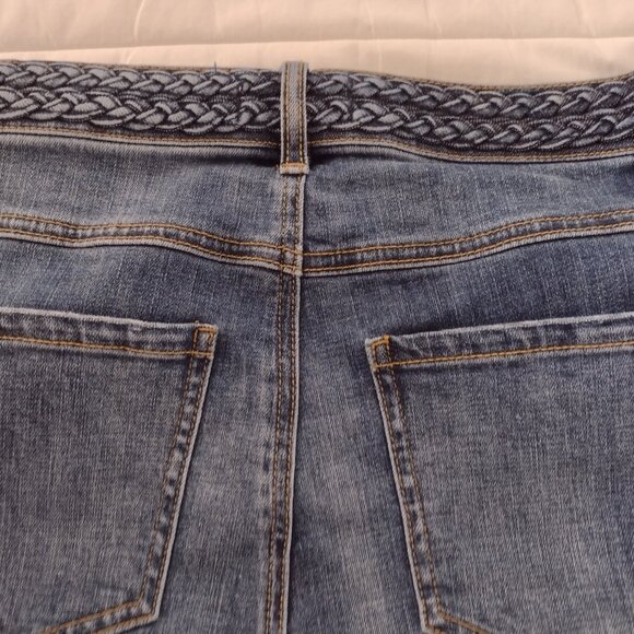 Cabi Jeans - Picture 3 of 6